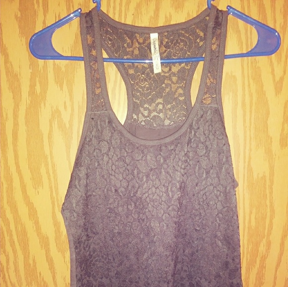 Aeropostale Tops - Aeropostale shirt. Size medium .